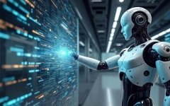 什么是OPC一人公司？2026年最适合普通人的轻创业模式