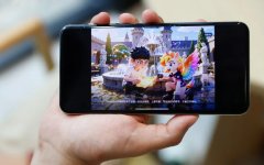 一个人，一台电脑，年入百万：AI时代的“超级个体”正在良渚批量诞生