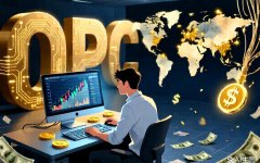 腾讯入局OPC，释放了什么信号？