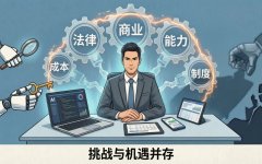 AI时代下的OPC
