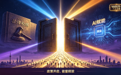 为什么突然之间，从中央到地方，都在全力推“OPC创业”？