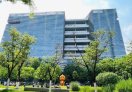 阿里云创新社区（成都）OPC社区