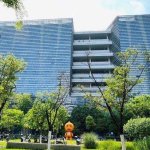 阿里云创新社区（成都）OPC社区