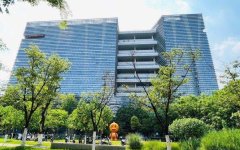 阿里云创新社区（成都）OPC社区
