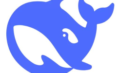 DeepSeek