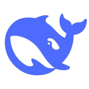 DeepSeek