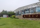 言德创梦坊OPC创业社区