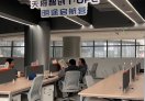 明途启航营OPC社区