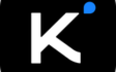 Kimi (Moonshot)