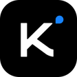 Kimi (Moonshot)