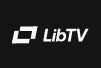 LibTV