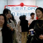 星海创业营（海艺互娱）OPC社区