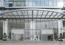 AI创智元OPC社区