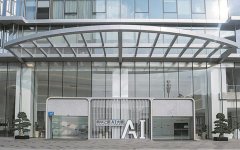AI创智元OPC社区