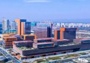 AI影像OPC人才社区