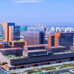 AI影像OPC人才社区