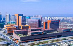 AI影像OPC人才社区