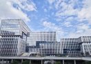 锦邻创享OPC社区
