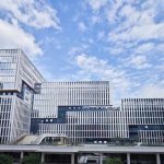 锦邻创享OPC社区