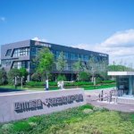 馨禹东乡村振兴OPC生态社区