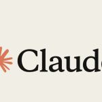 Claude