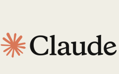 Claude