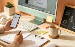 一人公司必装的10个Skill：一个人加AI，干十个人的活
