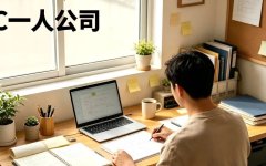 逃离996跳进OPC？对不起，这里可能没有“避风港”