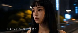 AI时代的“造星运动”——从“技术奇观”到“情感容器”的IP工业化路径