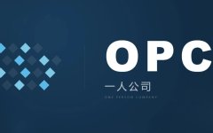 一个人的估值3000万：AI时代的“一人公司”，正在杀死传统创业
