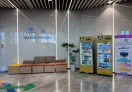 零界魔方OPC首发社区