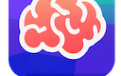 AI Prompt Genius