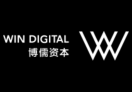 博儒资本