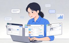 如何在12个月内通过多领域公众号矩阵，活成一人公司