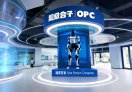 超级合子OPC共生社区