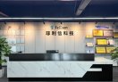 菲利信“AI+大模型训练”OPC社区