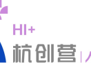 杭创营(人工智能)