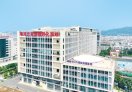 网商时代(江门)OPC孵化器