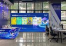 OPC侨港澳青创社区