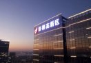 同橙OPC社区（南京鼓楼）