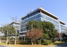 栖智·元力OPC社区
