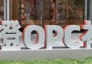 虹橙OPC社区
