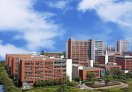 花桥国际创新港B区