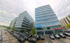 清远市AI智造跨境供应链OPC社区