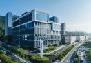 香洲创港OPC社区