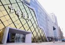 视界·淝河OPC社区