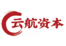 云航资本
