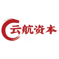 云航资本