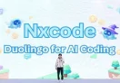 Nxcode