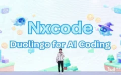 Nxcode